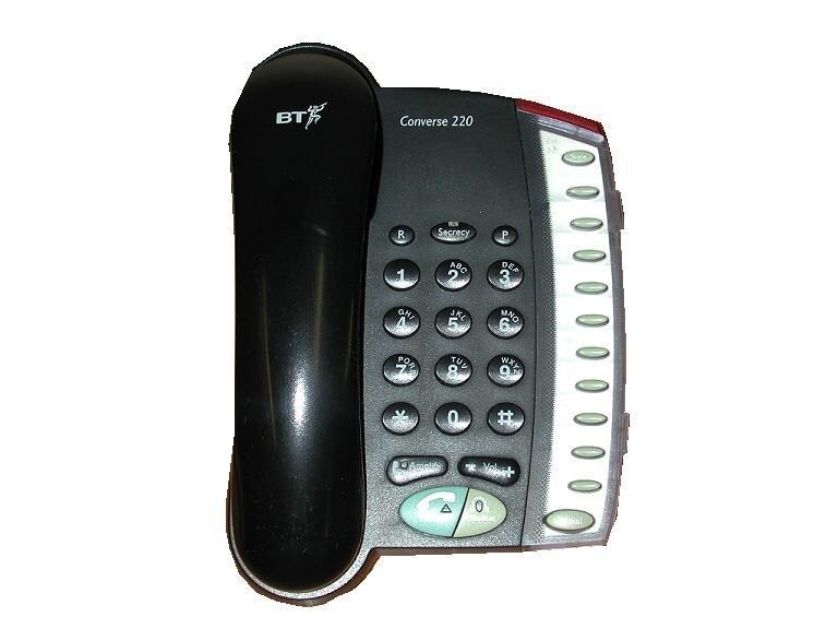 converse phone number